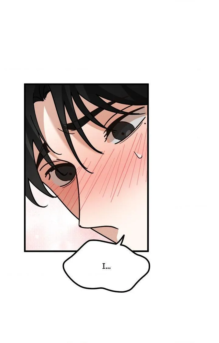 Your Vampire Order Has Arrived Chapter 6 page 68 - 