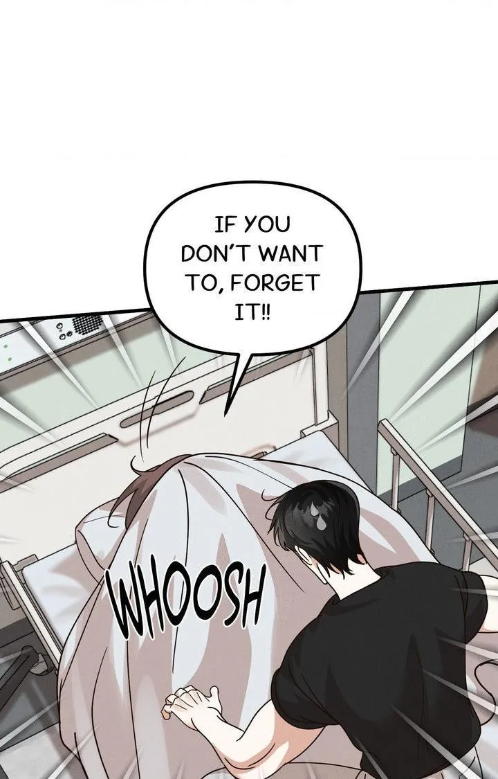 Your Vampire Order Has Arrived Chapter 6 page 69 - 