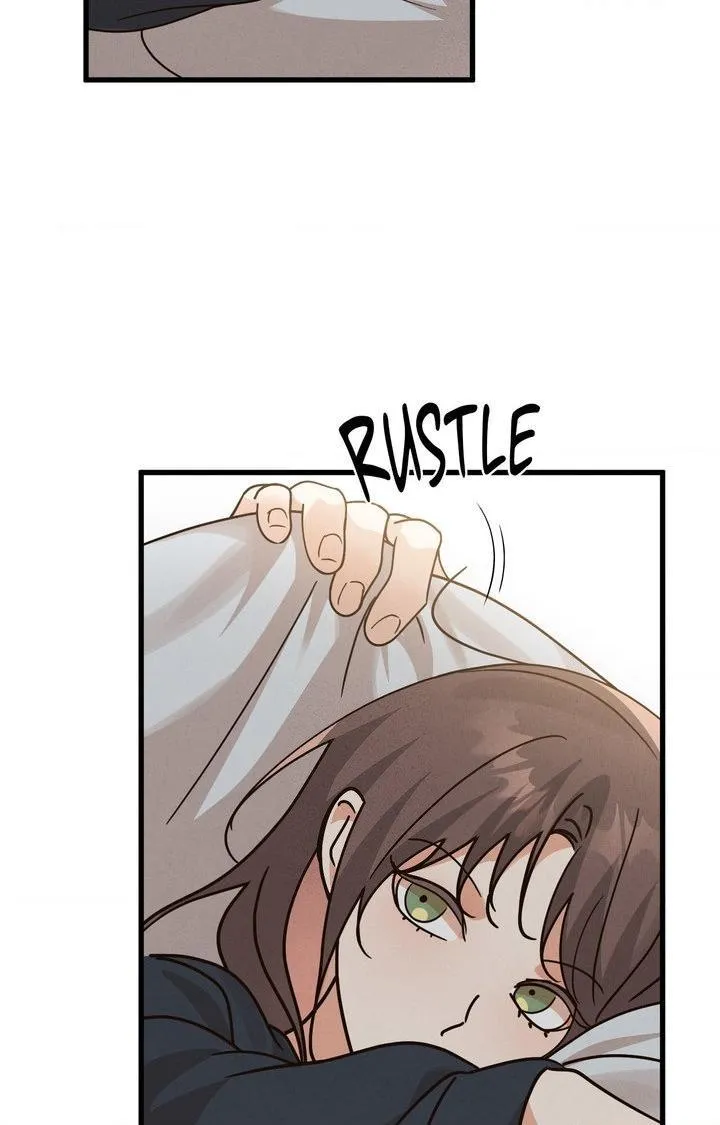 Your Vampire Order Has Arrived Chapter 6 page 71 - 