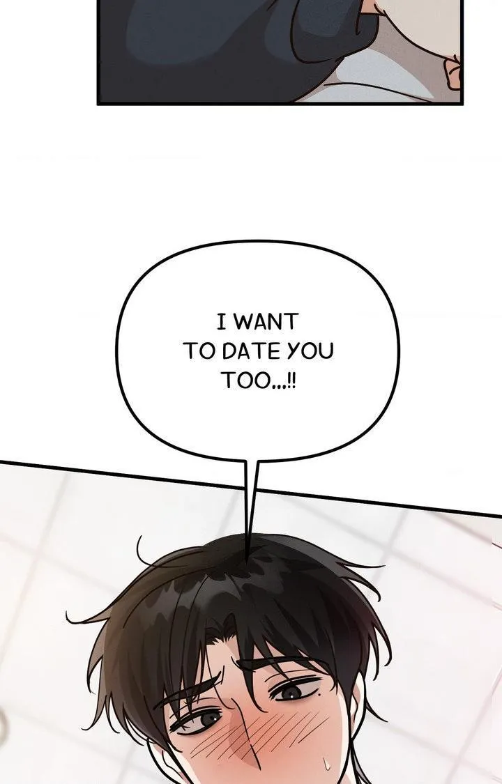 Your Vampire Order Has Arrived Chapter 6 page 72 - 