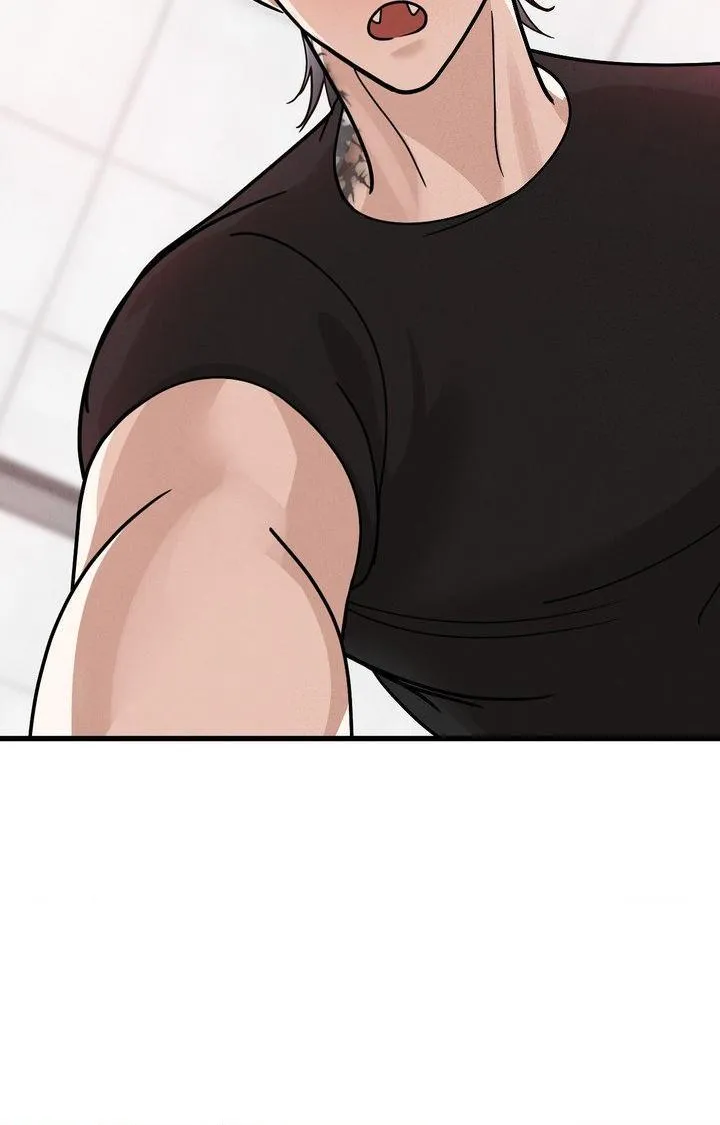 Your Vampire Order Has Arrived Chapter 6 page 73 - 