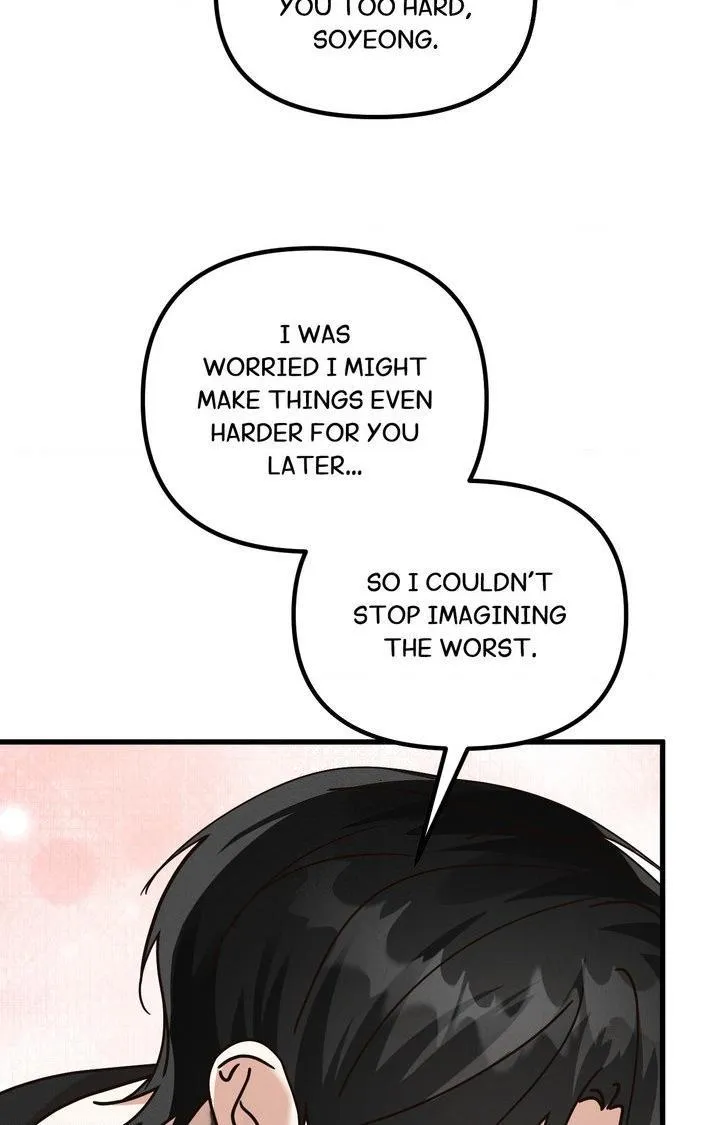 Your Vampire Order Has Arrived Chapter 6 page 75 - 