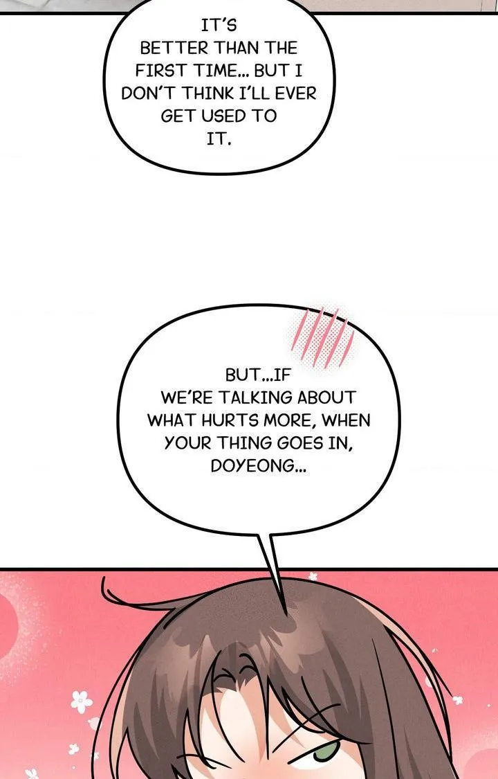 Your Vampire Order Has Arrived Chapter 6 page 78 - 