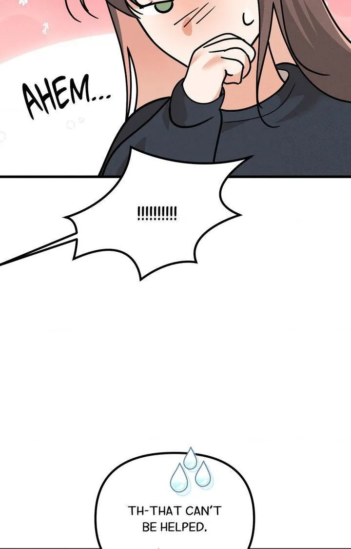 Your Vampire Order Has Arrived Chapter 6 page 79 - 