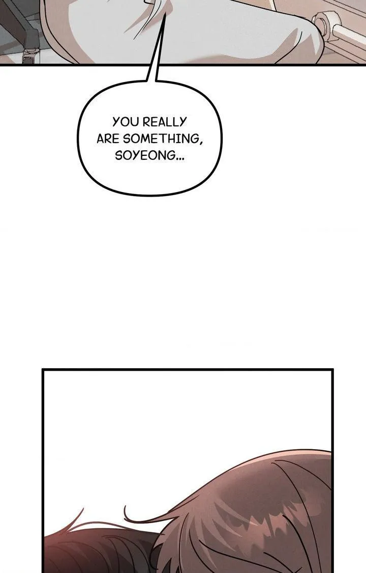 Your Vampire Order Has Arrived Chapter 6 page 82 - 
