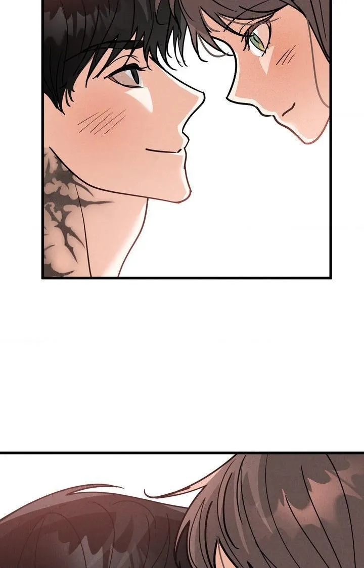 Your Vampire Order Has Arrived Chapter 6 page 83 - 