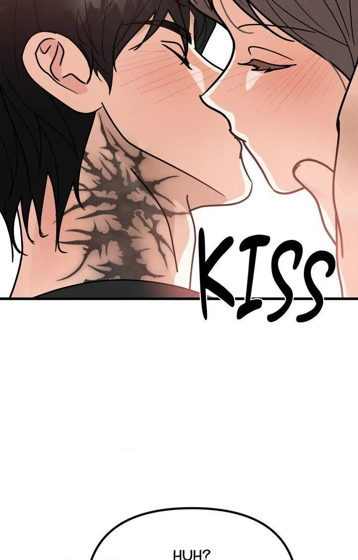 Your Vampire Order Has Arrived Chapter 6 page 84 - 
