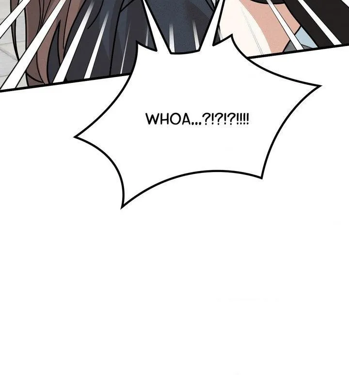 Your Vampire Order Has Arrived Chapter 6 page 86 - 