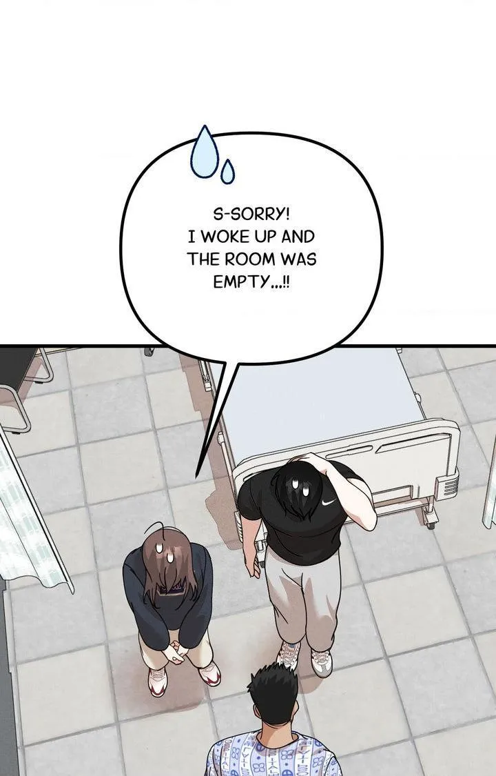 Your Vampire Order Has Arrived Chapter 6 page 87 - 