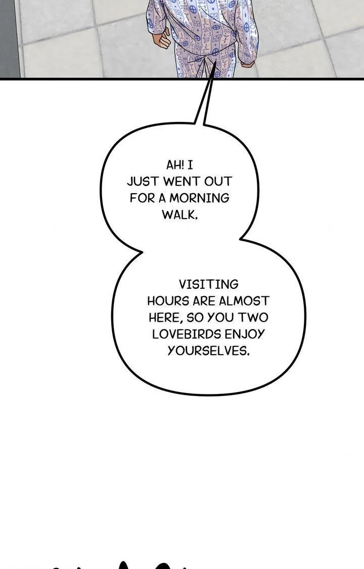 Your Vampire Order Has Arrived Chapter 6 page 88 - 