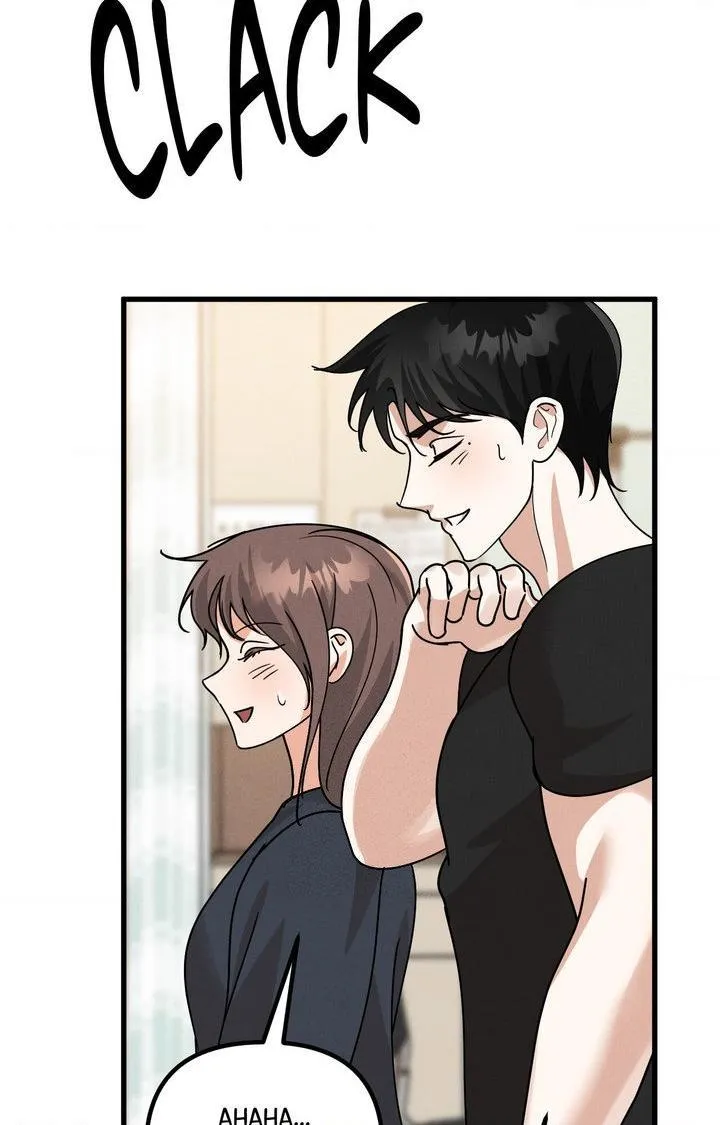 Your Vampire Order Has Arrived Chapter 6 page 89 - 