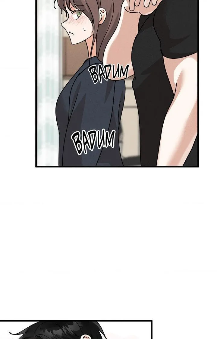 Your Vampire Order Has Arrived Chapter 6 page 91 - 
