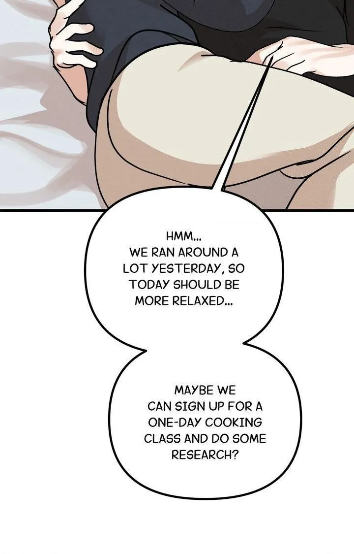 Your Vampire Order Has Arrived Chapter 6 page 94 - 