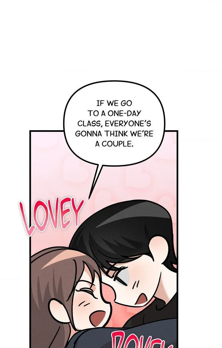 Your Vampire Order Has Arrived Chapter 6 page 96 - 