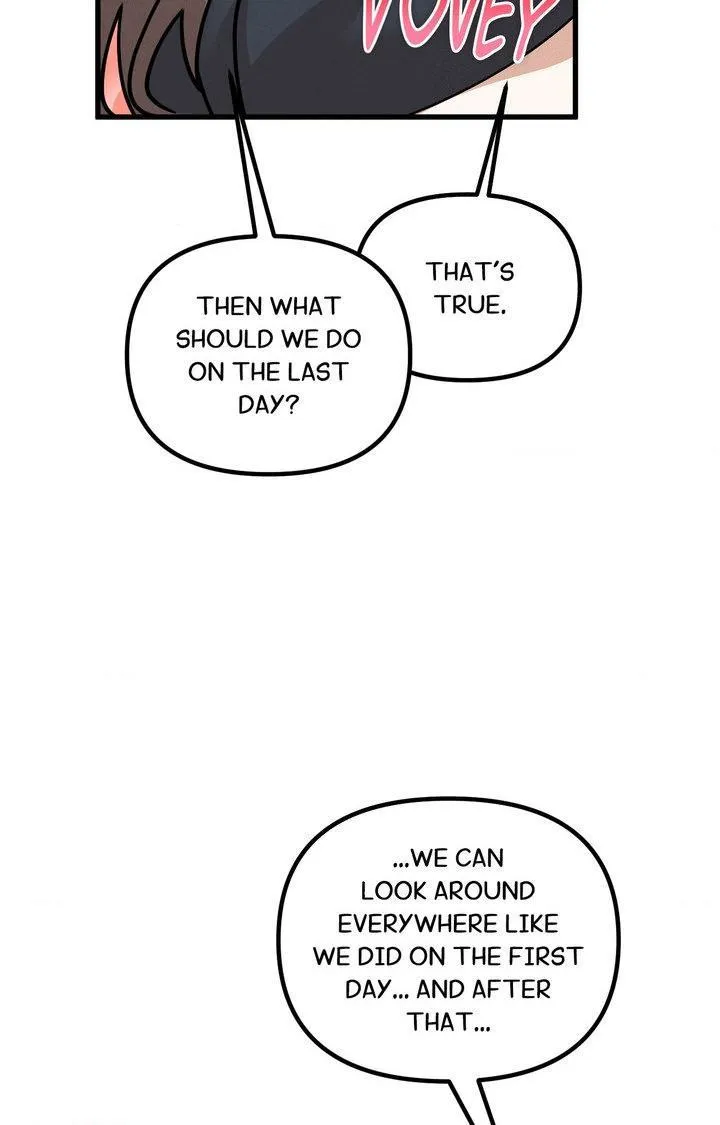 Your Vampire Order Has Arrived Chapter 6 page 97 - 