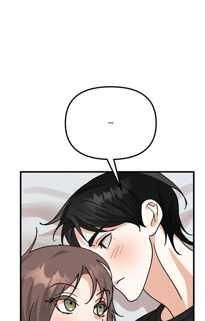 Your Vampire Order Has Arrived Chapter 6 page 99 - 