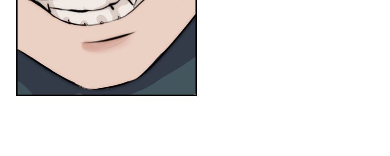 Your Wish Chapter 1 page 13 - 