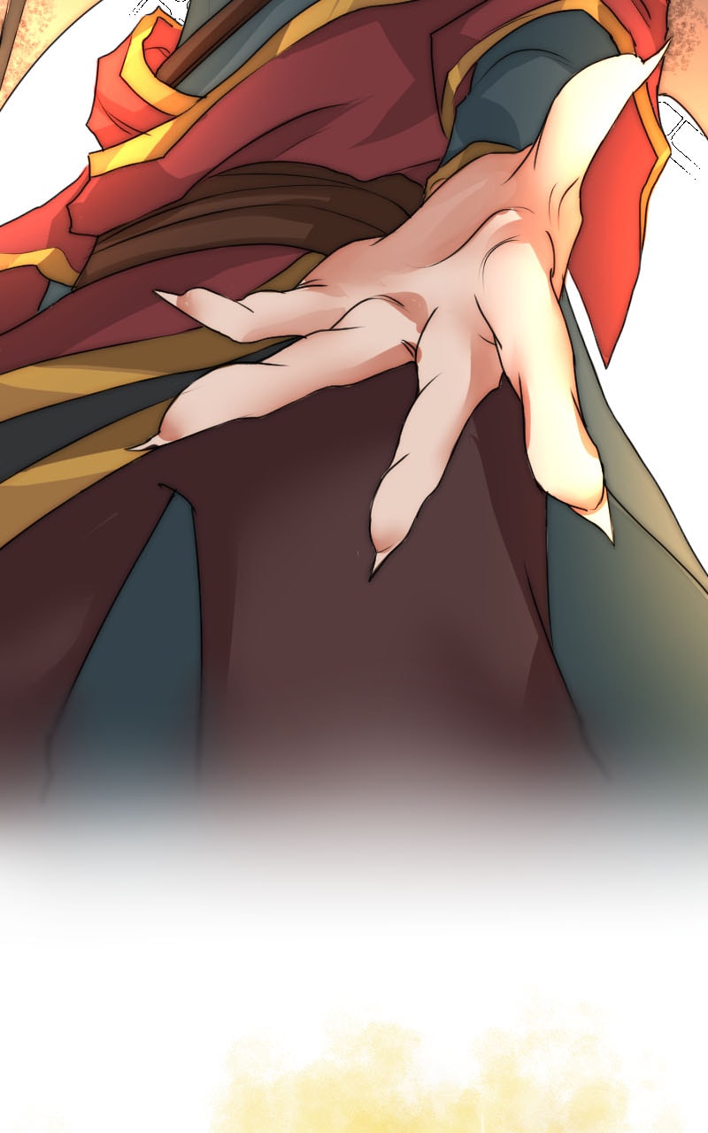 Your Wish Chapter 1 page 16 - 