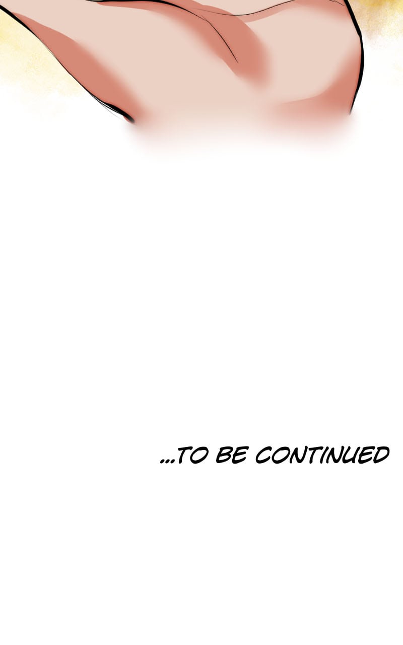 Your Wish Chapter 1 page 18 - 