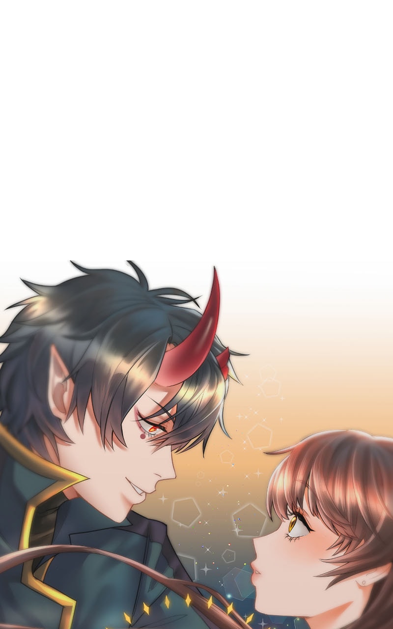 Your Wish Chapter 1 page 19 - 