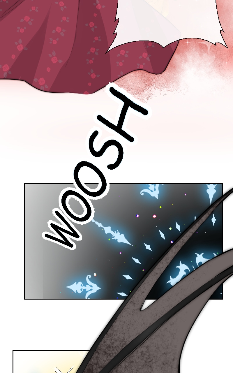Your Wish Chapter 1 page 10 - 