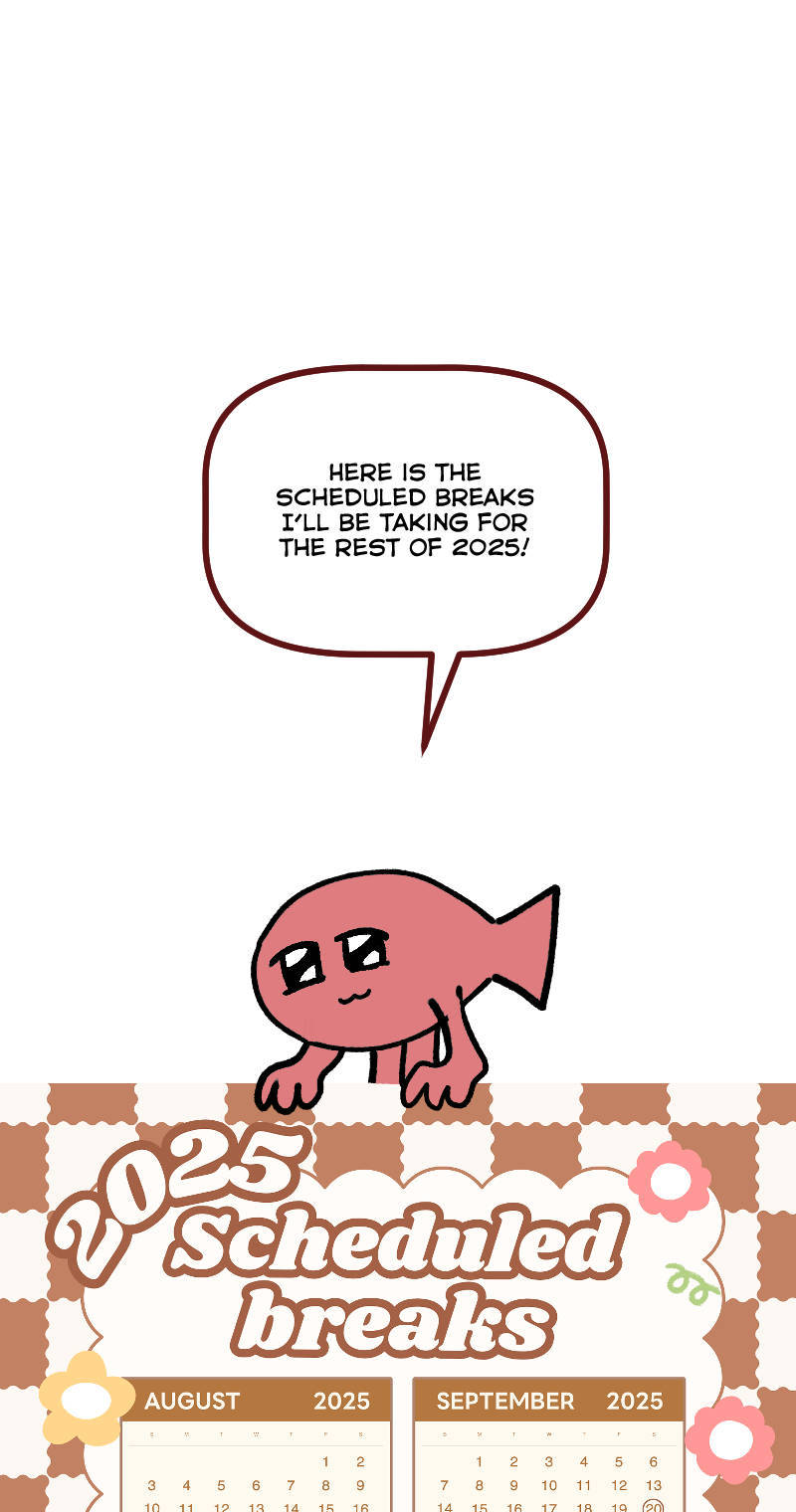 Your Wish Chapter 100 page 57 - 