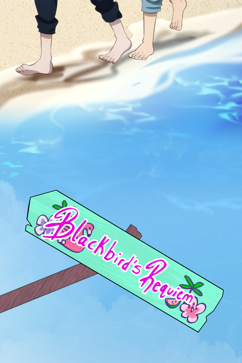 Your Wish Chapter 101 page 13 - 