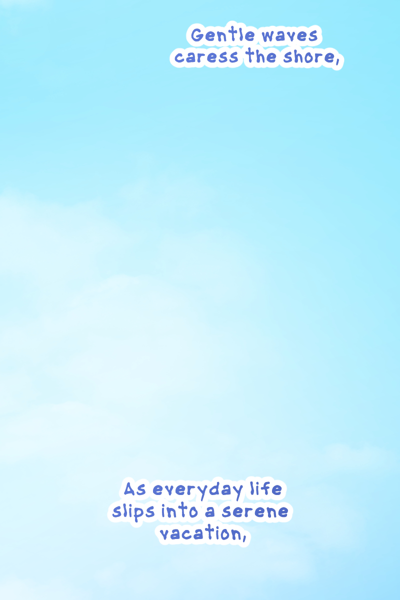 Your Wish Chapter 101 page 3 - 