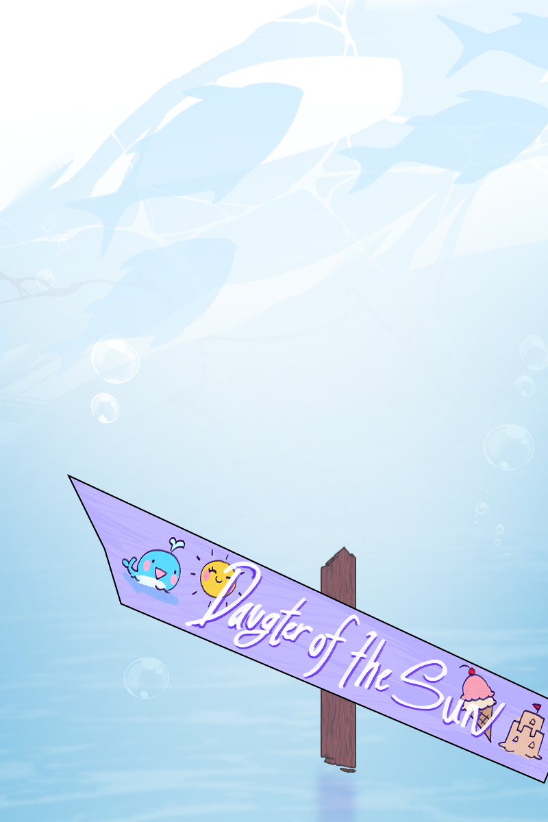 Your Wish Chapter 101 page 21 - 