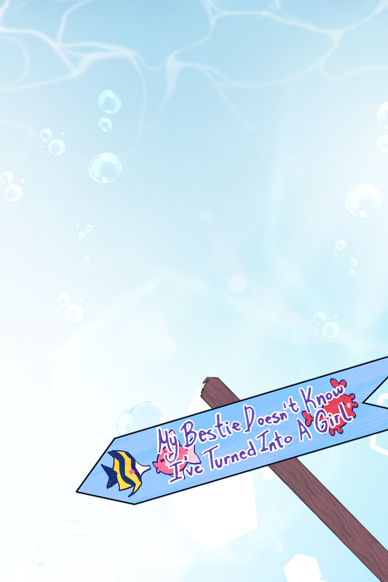 Your Wish Chapter 101 page 23 - 