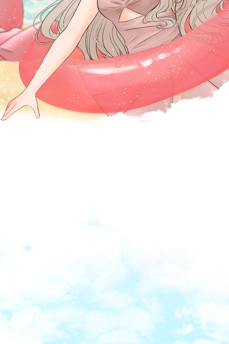 Your Wish Chapter 101 page 27 - 