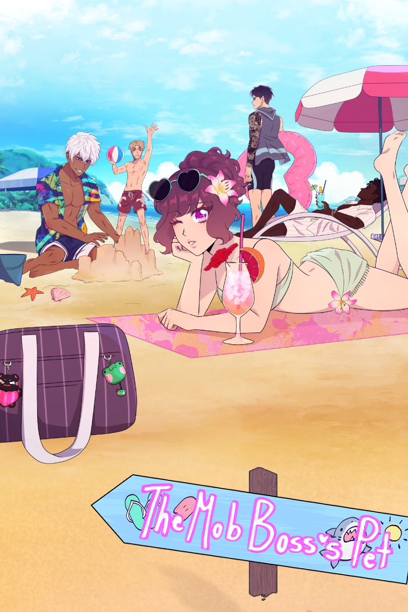 Your Wish Chapter 101 page 28 - 