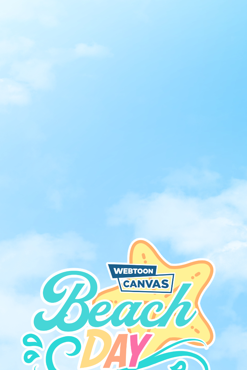 Your Wish Chapter 101 page 4 - 