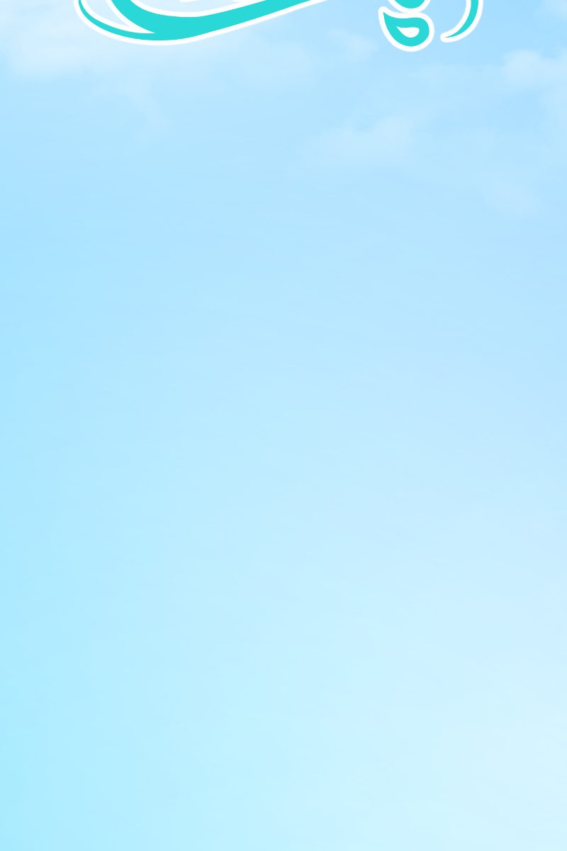 Your Wish Chapter 101 page 5 - 