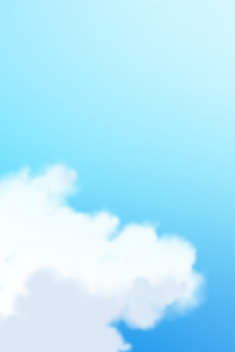 Your Wish Chapter 101 page 6 - 