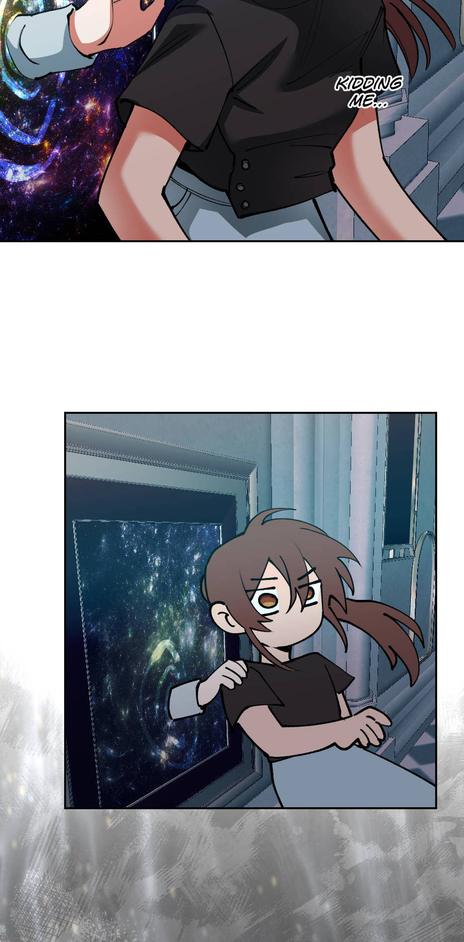Your Wish Chapter 102 page 49 - 