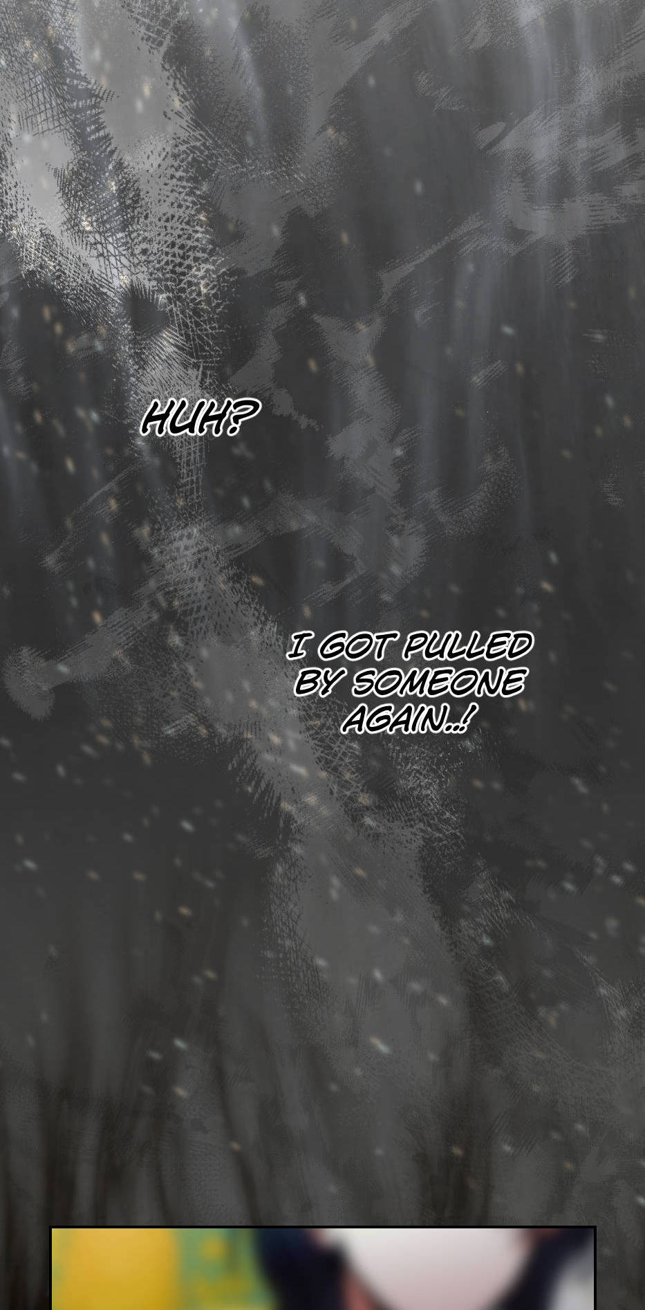 Your Wish Chapter 102 page 50 - 