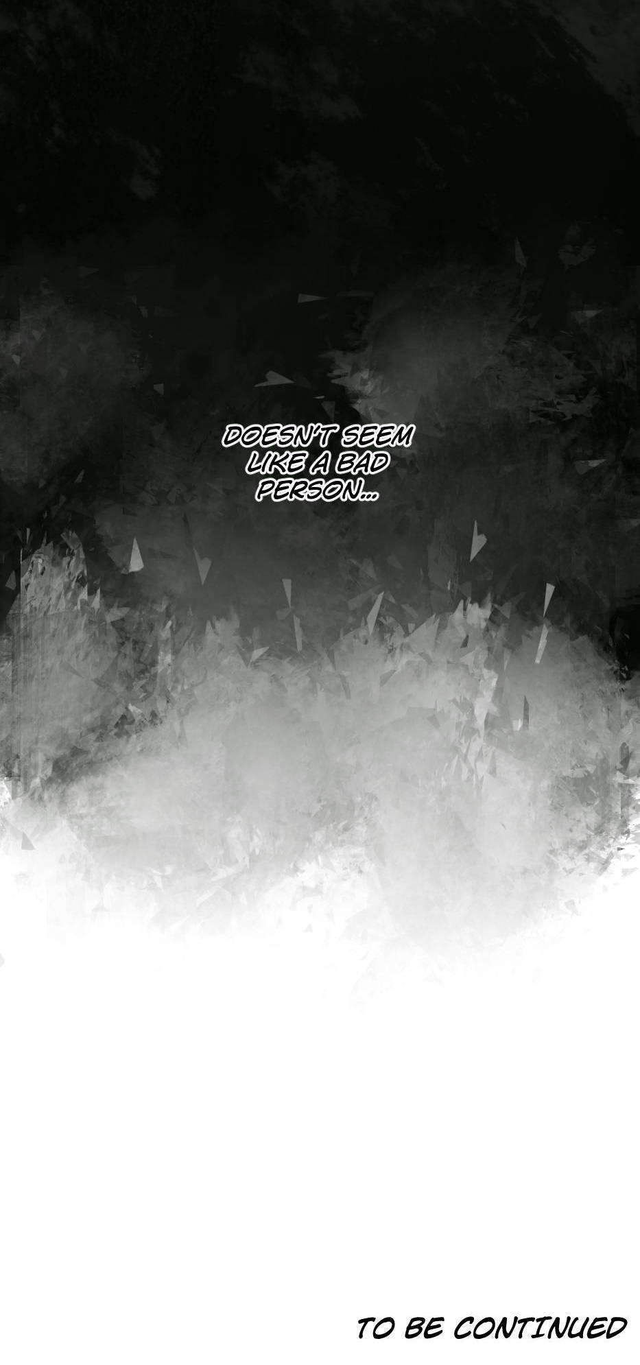 Your Wish Chapter 104 page 53 - 