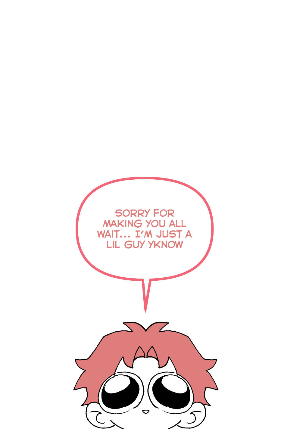 Your Wish Chapter 104 page 54 - 