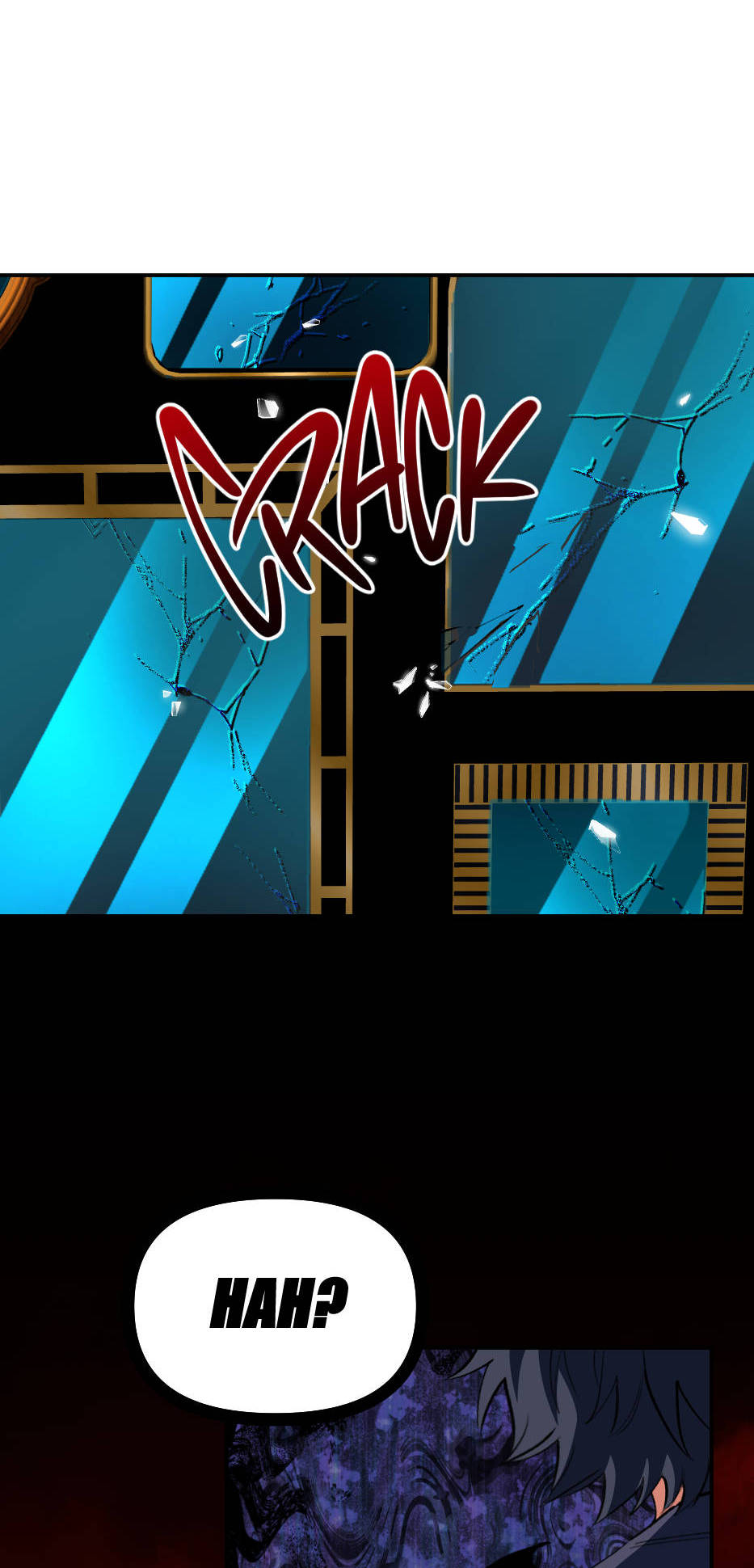 Your Wish Chapter 105 page 15 - 