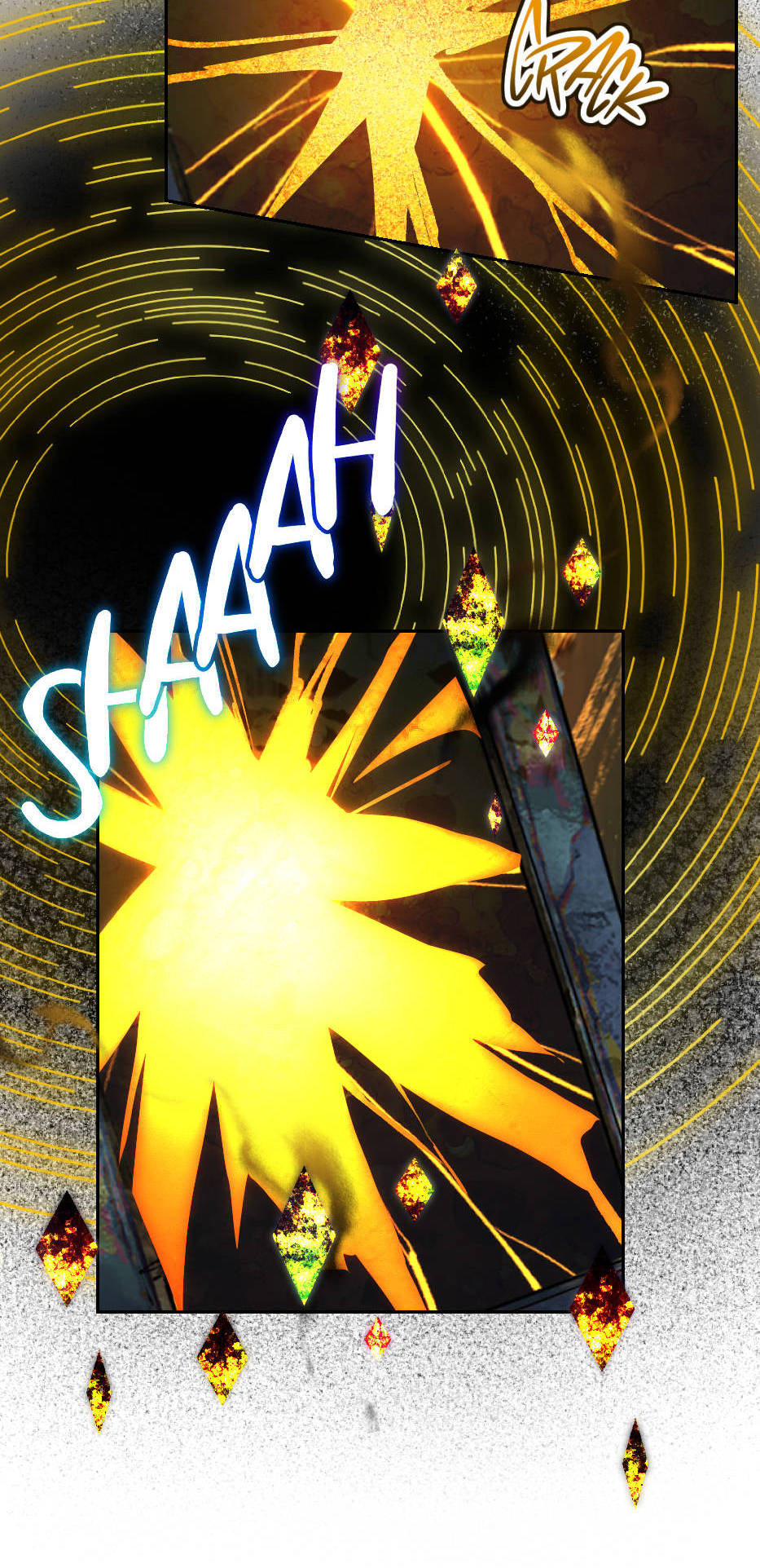 Your Wish Chapter 106 page 39 - 