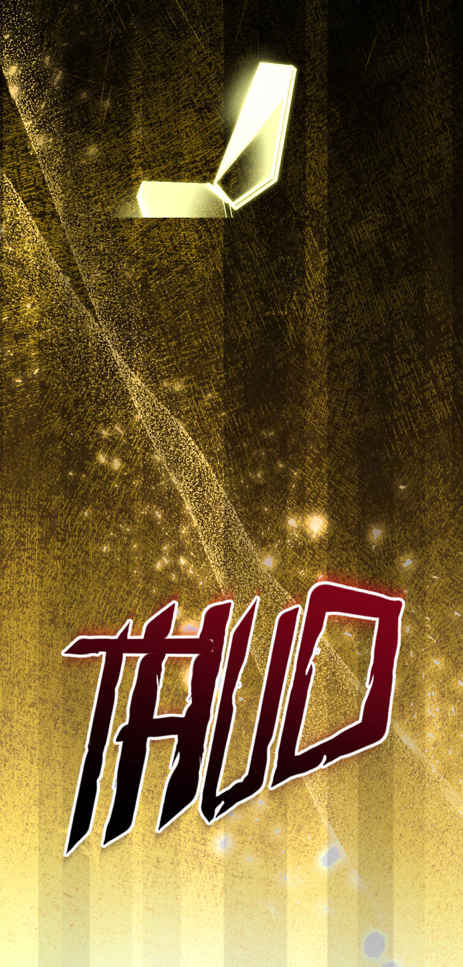 Your Wish Chapter 106 page 47 - 