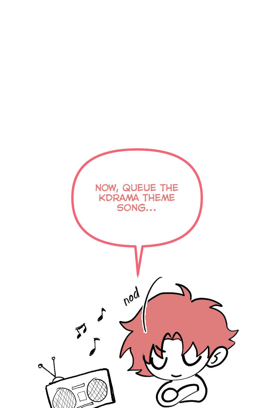 Your Wish Chapter 106 page 53 - 