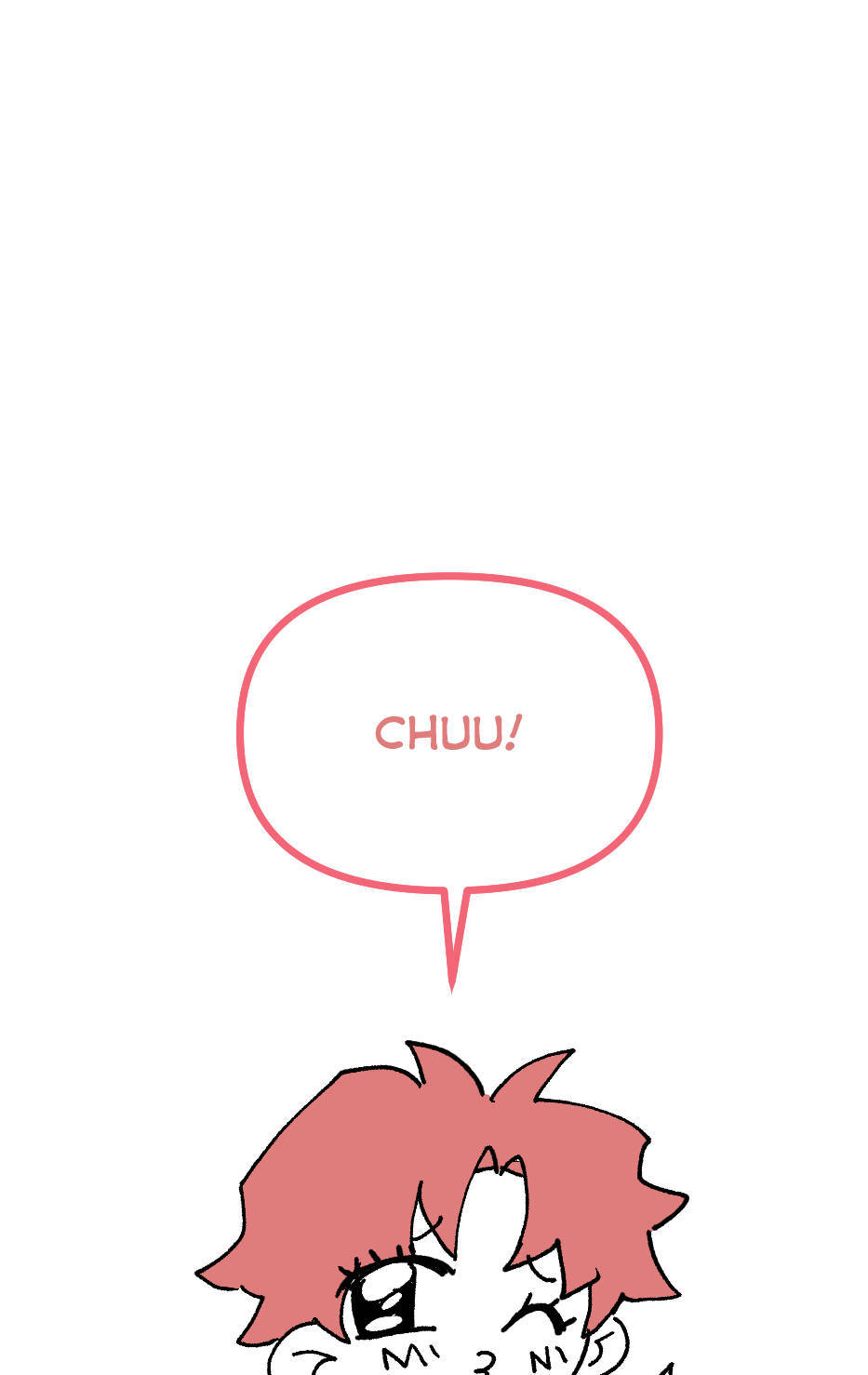 Your Wish Chapter 107 page 51 - 