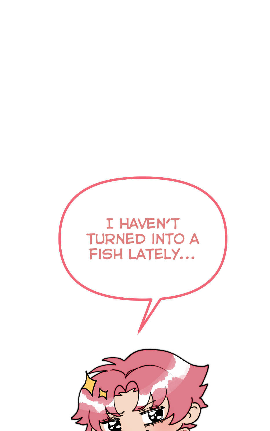 Your Wish Chapter 108 page 53 - 