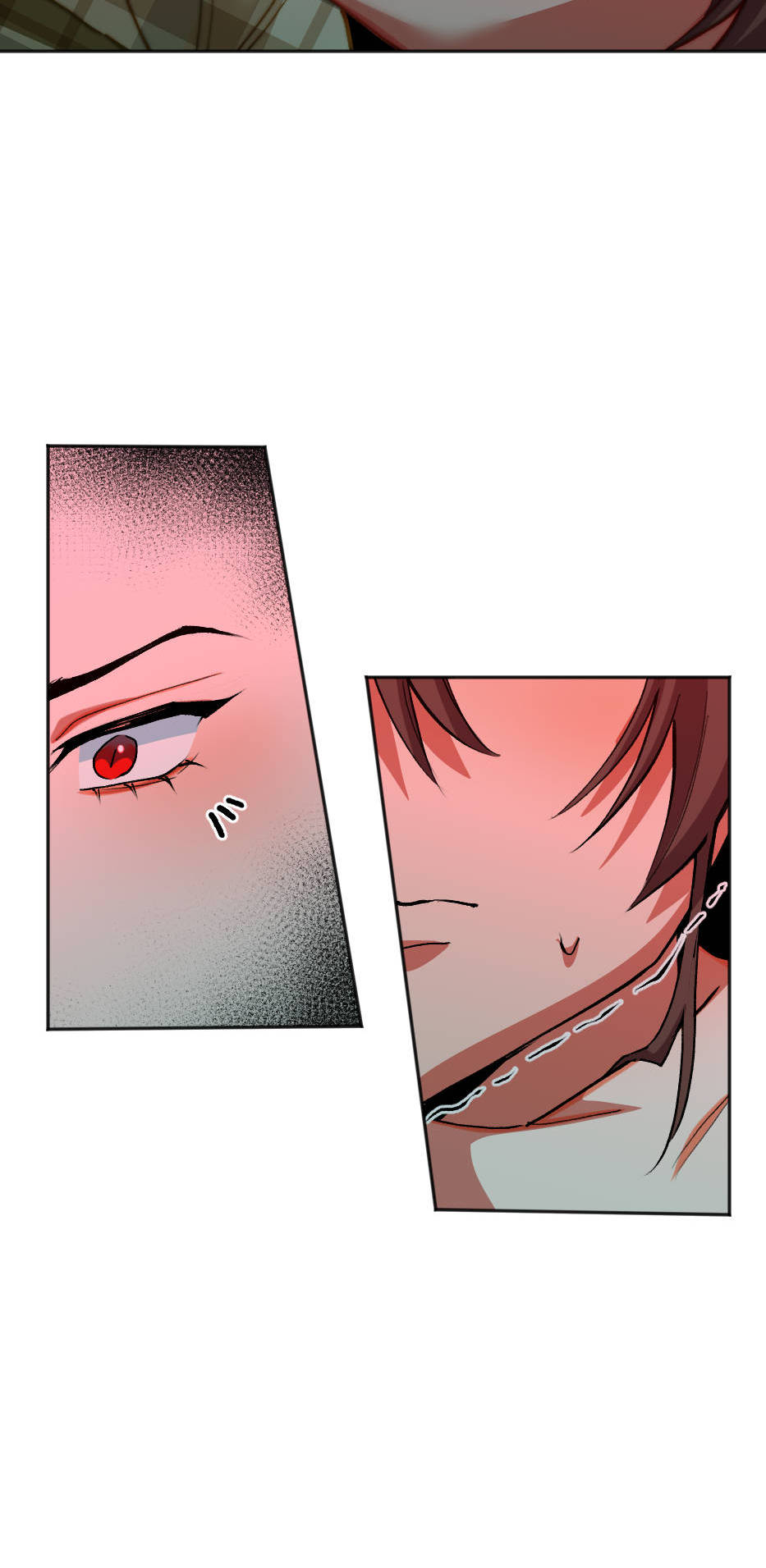 Your Wish Chapter 109 page 35 - 