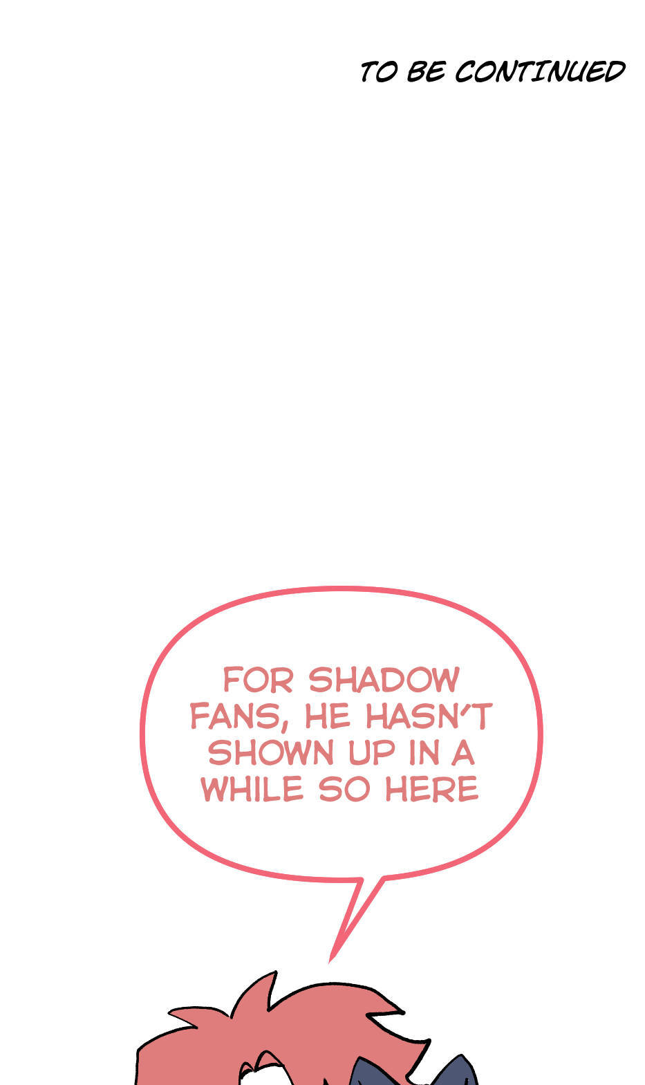 Your Wish Chapter 109 page 52 - 