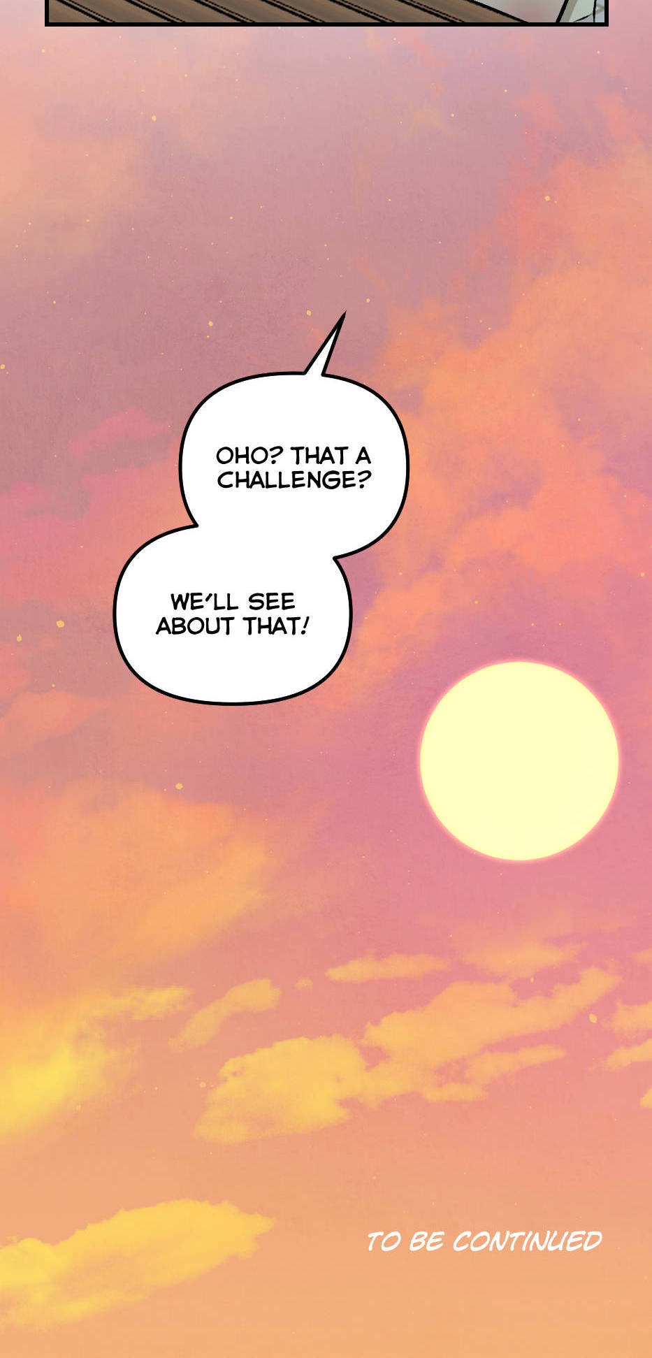 Your Wish Chapter 111 page 52 - 