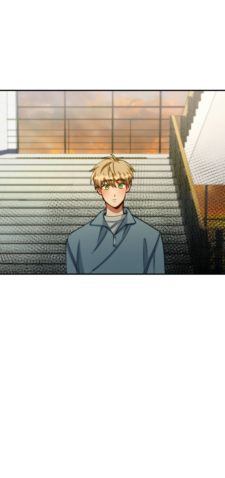 Your Wish Chapter 112 page 45 - 