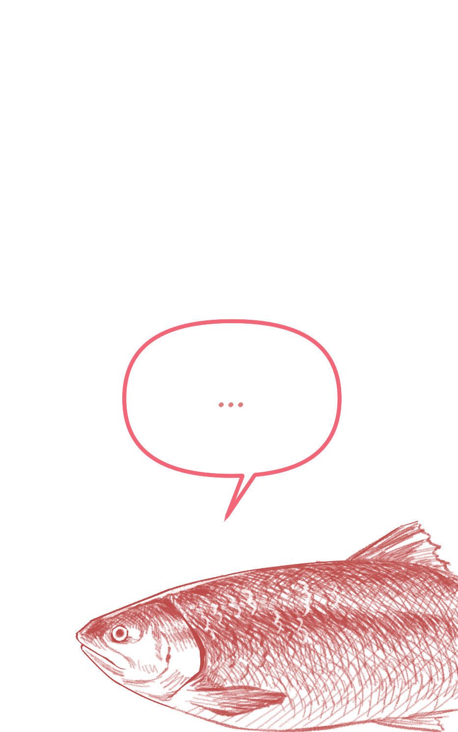 Your Wish Chapter 112 page 53 - 